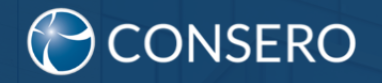 Company name logo
